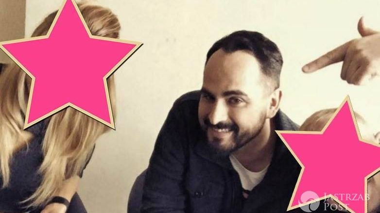 Nowy skład jury You Can Dance - pierwsze zdjęcie