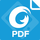 Foxit PDF Reader & Converter ikona