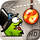 Cut the Rope: Time Travel HD ikona