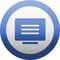 ScreenSnag icon