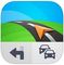 Sygic: GPS Navigation icon