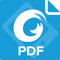 Foxit PDF Reader & Converter icon