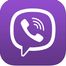 Viber icon