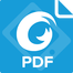 Foxit PDF Reader & Converter icon