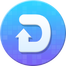 Primo iPhone Data Recovery icon