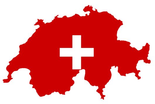 ProtonMail – startuje publiczna beta bezpiecznej poczty e-mail ze Szwajcarii