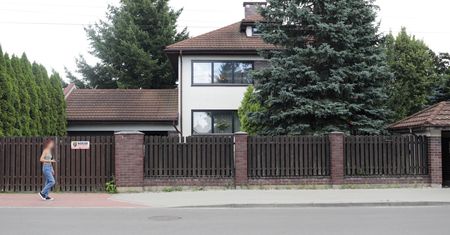 Zagadka tragedii w Kiełpinie. Wyciekły zeznania 15-latka