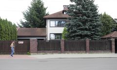 Zagadka tragedii w Kiełpinie. Wyciekły zeznania 15-latka