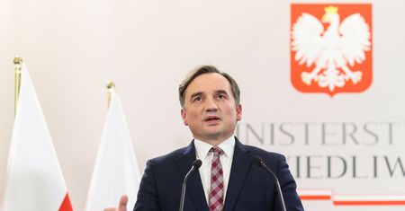 Zabili włamywacza. "Podejście rządu jest bardzo proste"