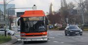 Rzeszów: Rewolucja w komunikacji od 1 lipca