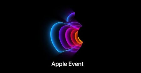 Konferencja Apple odbędzie się 8 marca. Ma być słynne „one more thing”