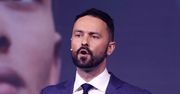 Tylko u nas. Rozmawiamy z wiceprezesem EA Sports, Davidem Jacksonem