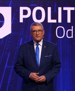 Jarosław Gowin wyrzucony z rządu. Ważna decyzja byłego prezydenta Świdnicy
