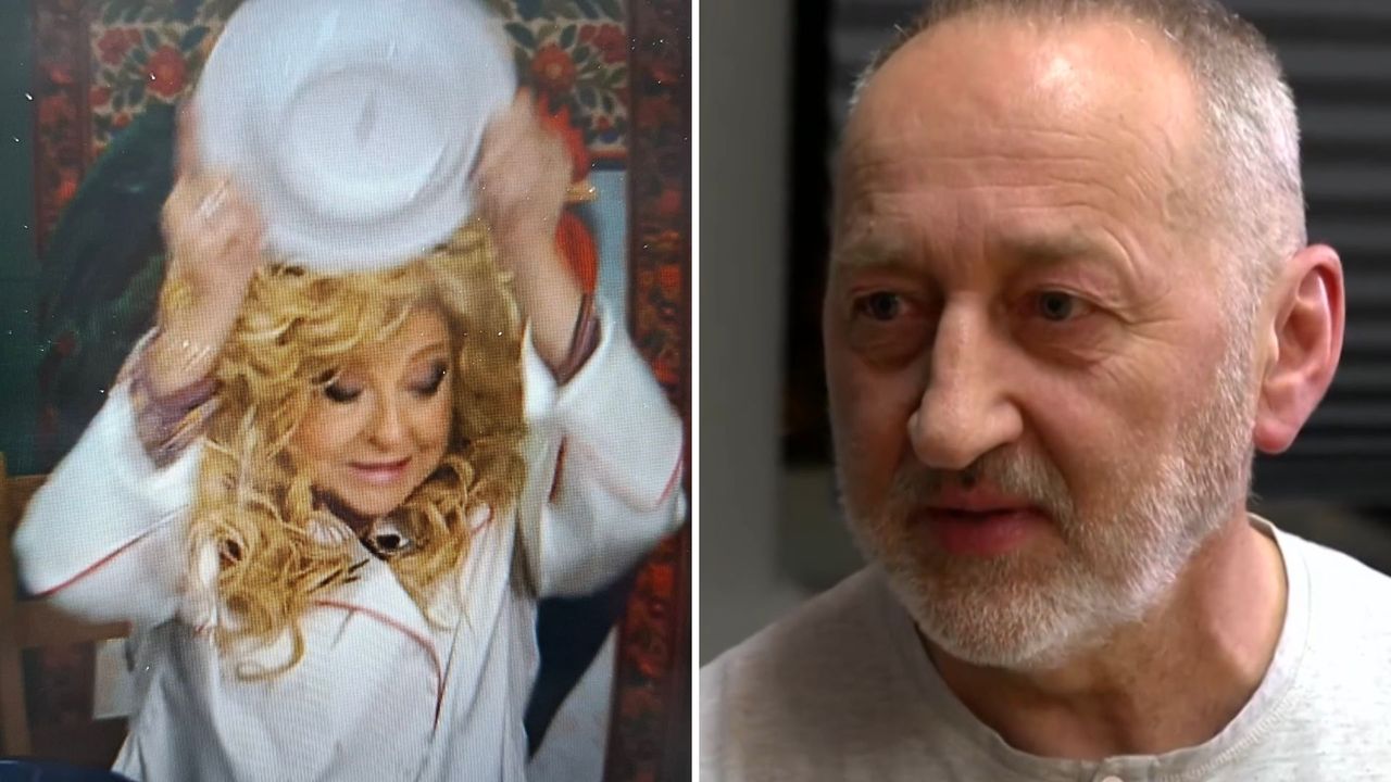 Emocje sięgnęły zenitu. Magda Gessler rzucała talerzami w "Kuchennych rewolucjach". "Twój czas się skończył"