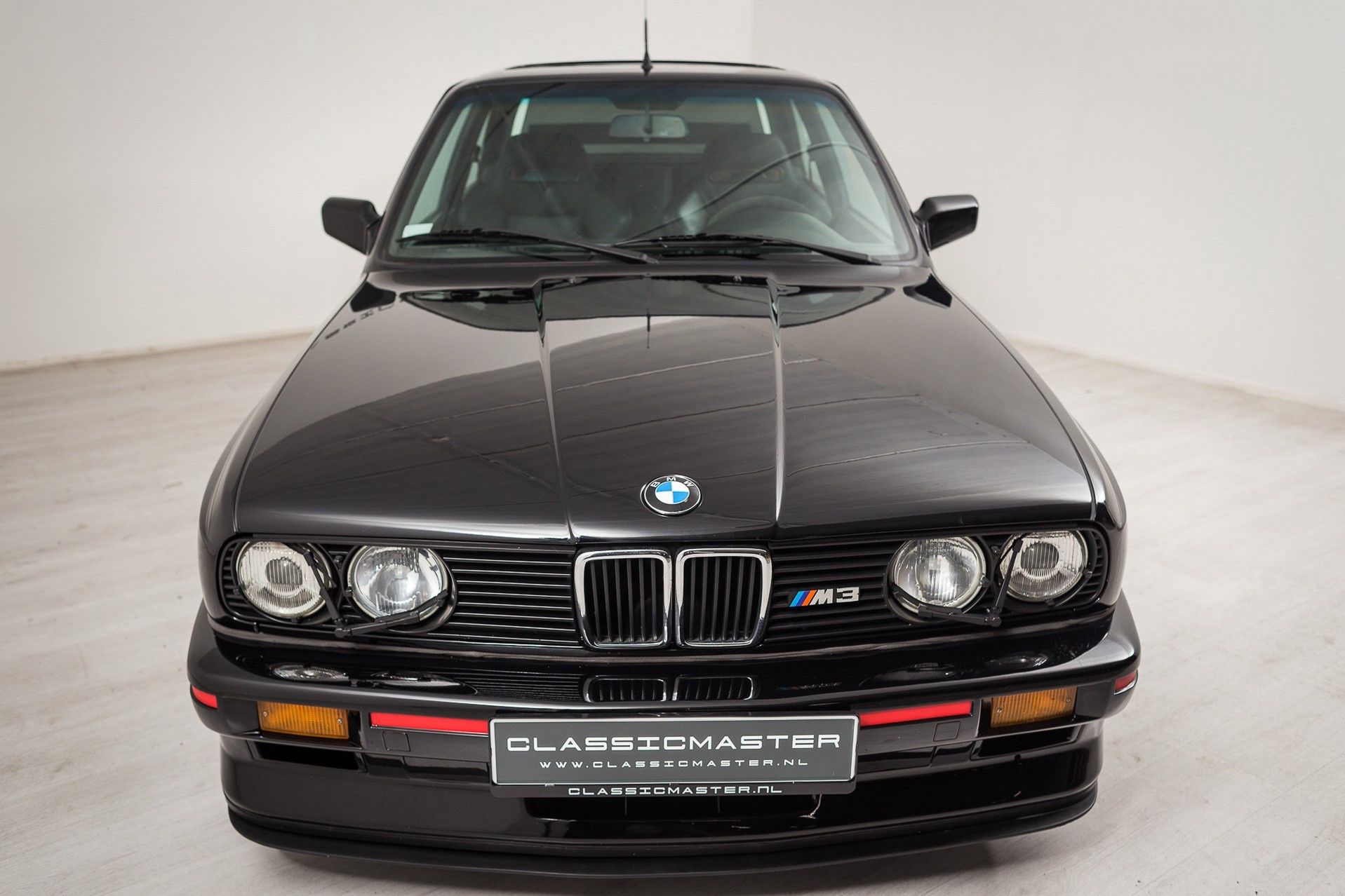 Zdjęcie ilustracyjne do artykułu