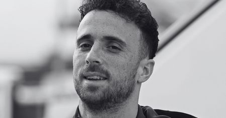 Nie żyje Diogo Jota, piłkarz Liverpoolu. Miał 28 lat