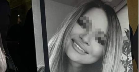 Tajemnicza śmierć Moniki z Konina. Matka wskazuje na byłego partner