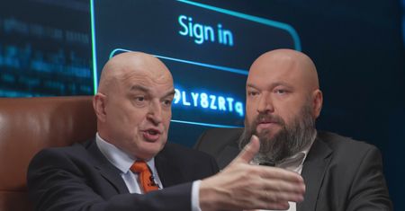 Polska najczęściej atakowana w domenie cyfrowej. "Mało kto zauważa"