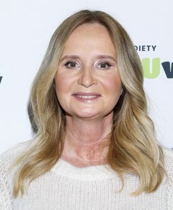 Gwiazda "Pytania na śniadanie" o odejściu Kurskiej z TVP. Mówi, jaką była szefową