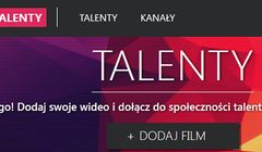 Veedo.pl nie będzie drugim YouTube’em, szansą unikalne treści (opinie)