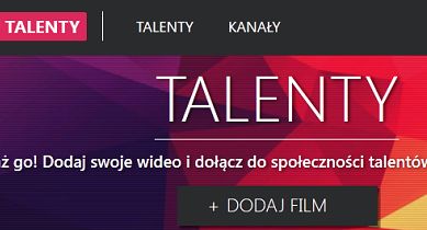 Veedo.pl nie będzie drugim YouTube’em, szansą unikalne treści (opinie)