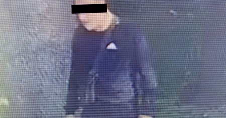 Niemiec nie żyje. Co czeka Polaka? Prokuratura ujawnia