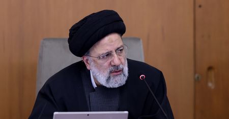 Unia ukarze Iran. Ministrowie spraw zagranicznych uzgodnili nowy pakiet sankcji
