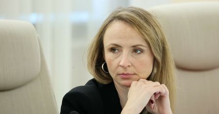 Nowe zasady L4 w Polsce. Możliwa inna praca, wyjazd za granicę