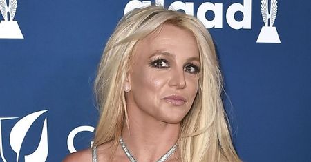 Powstał dokument o ruchu #FreeBritney i walce Britney Spears z kuratorskim nadzorem ojca