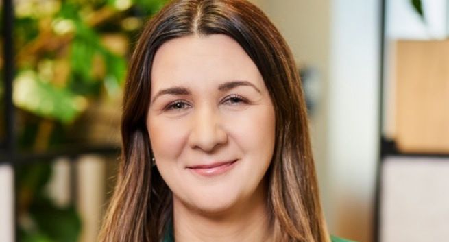 Jak przyciągać talenty. Employer branding w erze cyfrowej