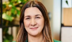 Jak przyciągać talenty. Employer branding w erze cyfrowej