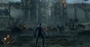 Grałem w Demon's Souls na PS5. Jest śliczne, ale myślałem, że będzie jeszcze ładniejsze