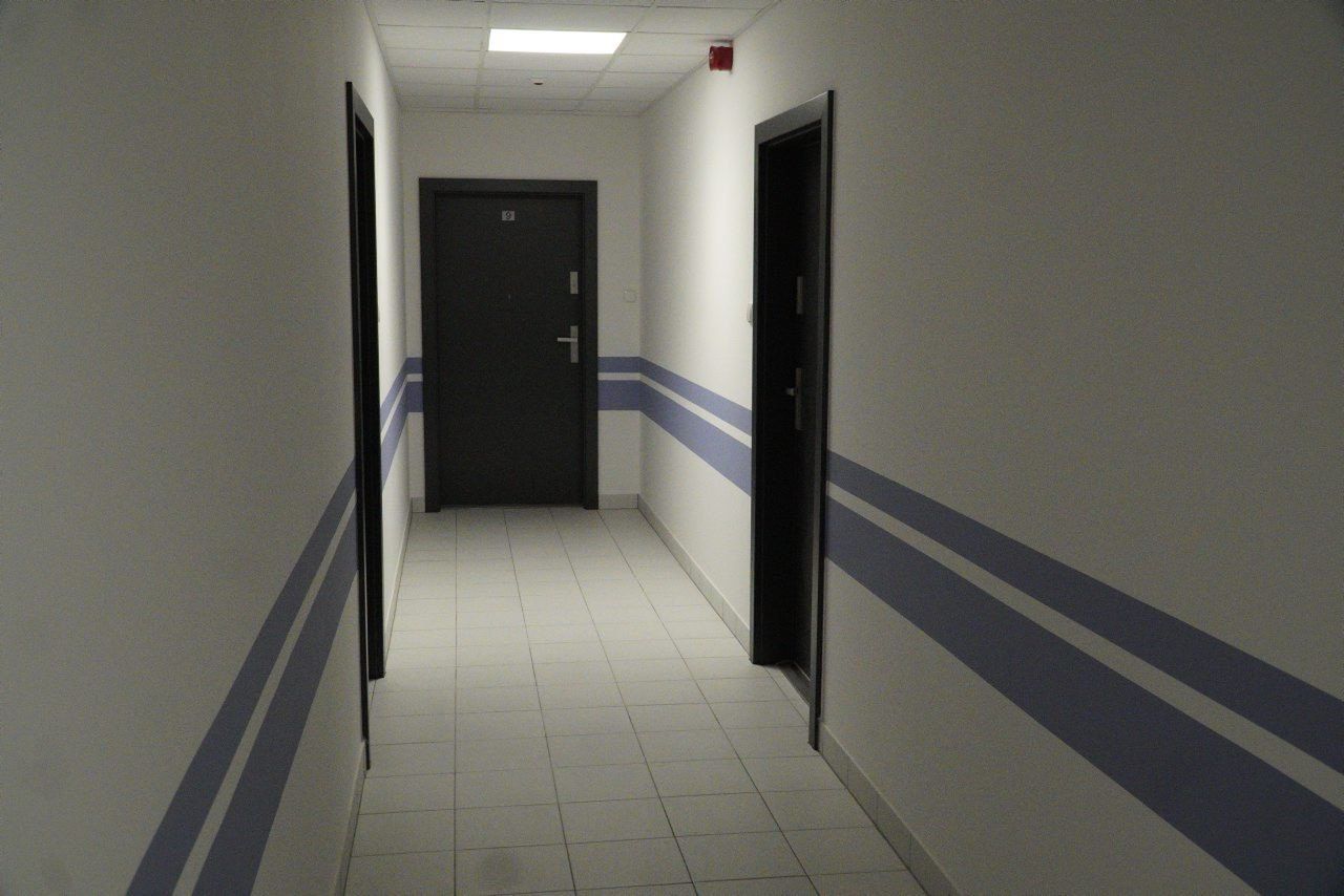 W Łodzi będzie realizowany nowatorski projekt dla osób w kryzysie bezdomności.