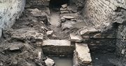 Dokładnie 728 lat temu zaczęła się budowa wodociągu w Poznaniu