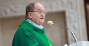 Ojciec Tadeusz Rydzyk interweniuje ws. Jana Pawła II. "Oczernianie"