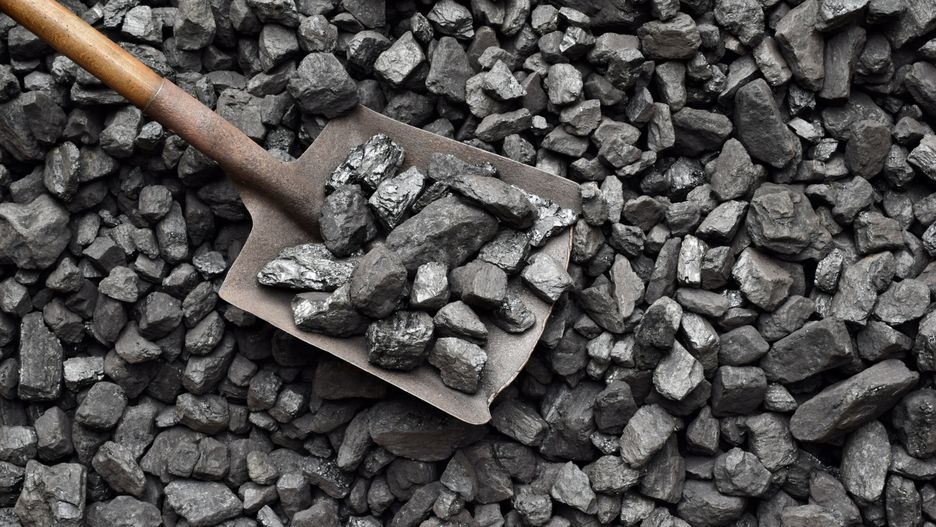 Shovel and coal in the background coal mine
coal, mine, shovel, mining, coal power plant, energy, miner, background, power, black, effect, gas, stone, fuel, industry, central heating, heat, hot, dark, exploitation, extraction, material, mineral, unclean, manufacturing, resources, pile, burning, station, bituminous, metallurgical, extract, lignite, smoke, tiled, cube, environment, winter, underground, ecology, nature, coals, worker, flip, dirty, load, loading, mines, deposits, coal, mine, shovel, mining, coal power plant, energy, miner, background, power, black, effect, gas, stone, fuel, industry, central heating, heat, hot, dark, exploitation, extraction, material, mineral, unclean, manufacturing, resources, pile, burning, station, bituminous, metallurgical, extract, lignite, smoke, tiled, cube, environment, winter, underground, ecology, nature, coals, worker, flip, dirty, load, loading, mines, deposits