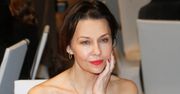 Anna Popek zdradza, ile potrzebuje miesięcznie na życie i mówi o zarobkach w TVP. "To nie były ŻADNE KOKOSY"