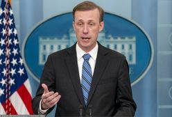 "Prawdopodobnie ogłoszą mobilizację". Zdecydowany głos z USA