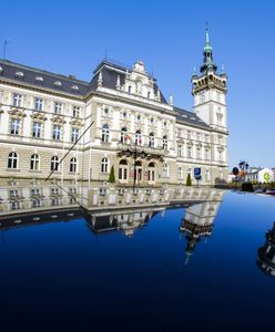 Bielsko-Biała. Będzie strategia rozwoju miasta. Co w niej się znajdzie?