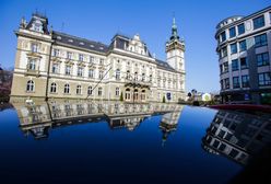 Bielsko-Biała. Będzie strategia rozwoju miasta. Co w niej się znajdzie?