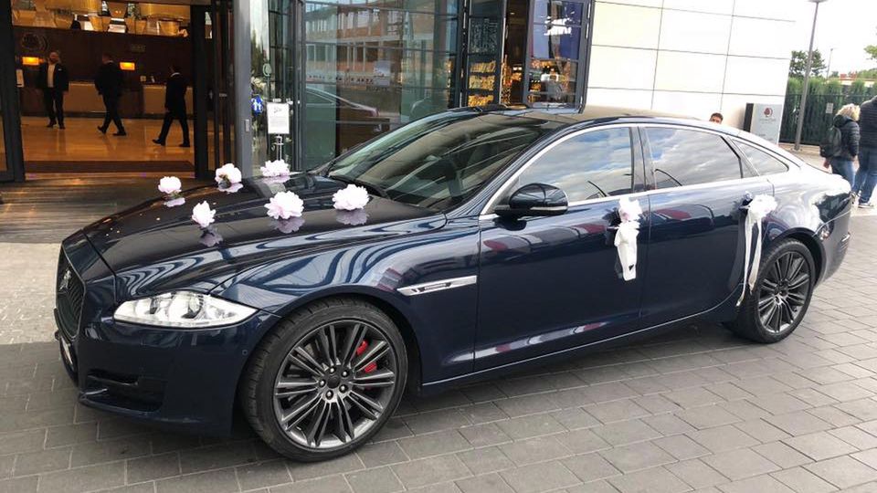 Nagroda za znalezienie tego samochodu to 50 tys. zł.