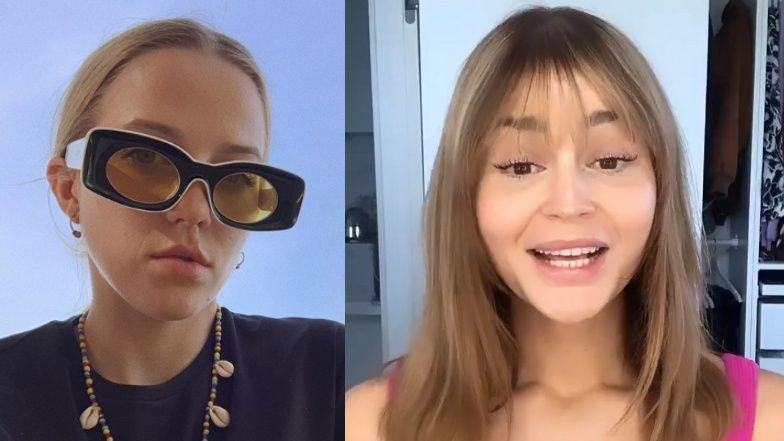 Honorata Skarbek komentuje skandal wokół firmy Jessici Mercedes