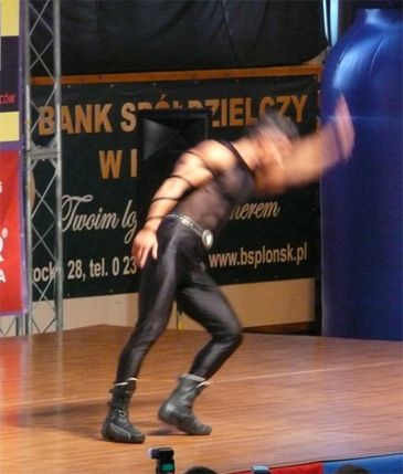 Obraz