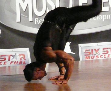 Obraz