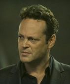 "Detektyw": 2. sezon serialu już w czerwcu