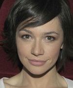 "Galeria": Piękne aktorki w nowym serialu TVP1