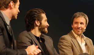 ''Labirynt'': Wywiad z reżyserem, Denisem Villeneuve'em