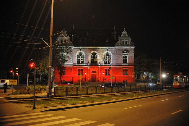 Obraz
