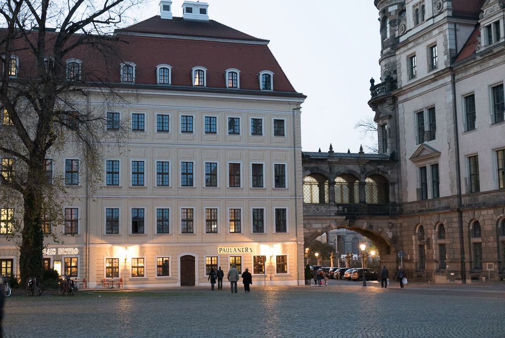 Panasonic Lumix LX100 - wszystko, czego potrzebujesz od aparatu kompaktowego [test] 65