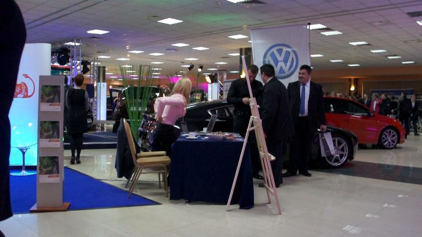 FBD 2011